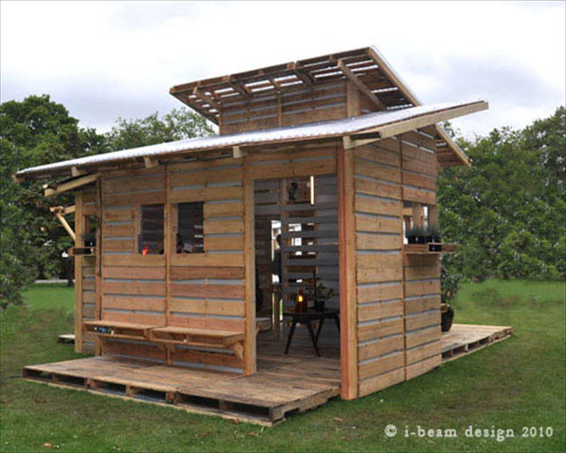 pallet-house-plans-of-i-beam-design-pdf-jo-hazel