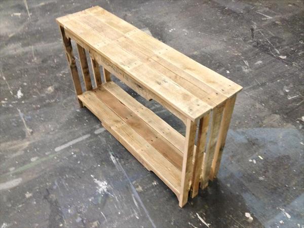  pallet sofa table diy pallet sofa pallet living room table diy pallet