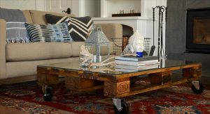 Pallet Coffee Table Glass Top whole pallet coffee table with glass top | pallet furniture plans Pallet Coffee Table Glass Top whole pallet coffee table with glass top | pallet furniture plans
