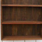 pallet wall cabinet unit