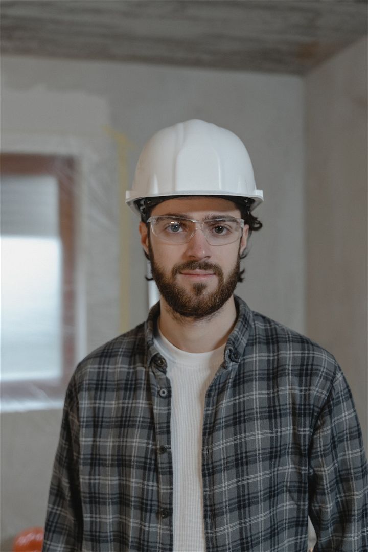 Finding the Right Contractor for Your Project